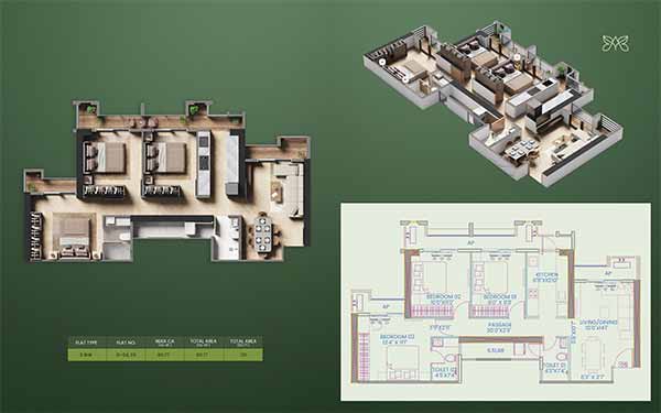 Avatara The Forest Kingdom Thane