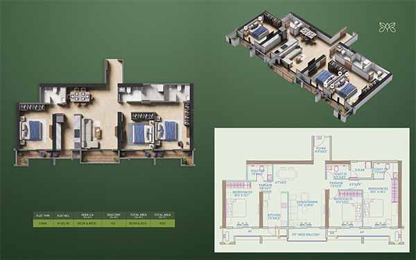 Avatara The Forest Kingdom