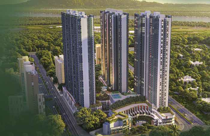 Avatara The Forest Kingdom official Website