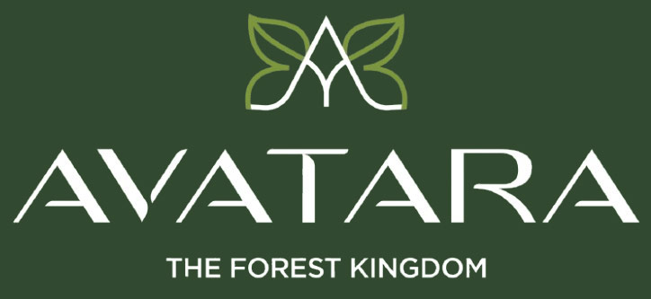 Avatara The Forest Kingdom