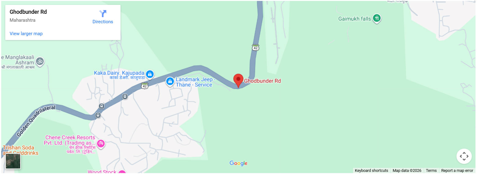 Avatara The Forest Kingdom