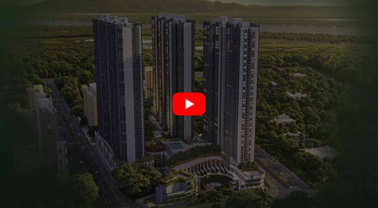 Avatara The Forest Kingdom Amenities